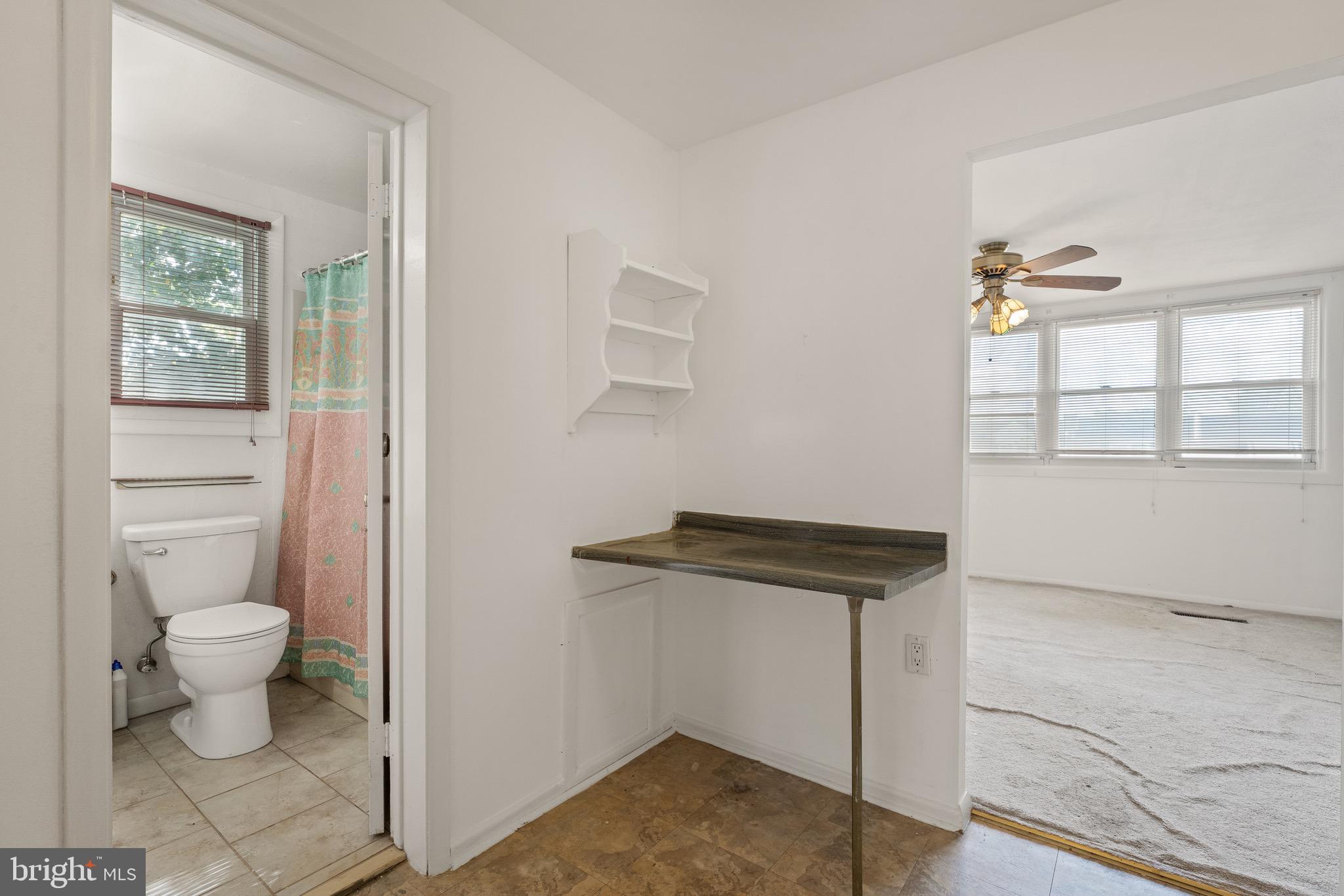 4137 Fairdale Road Philadelphia, PA 19154 - Photo 22 of 29 Dressing Room