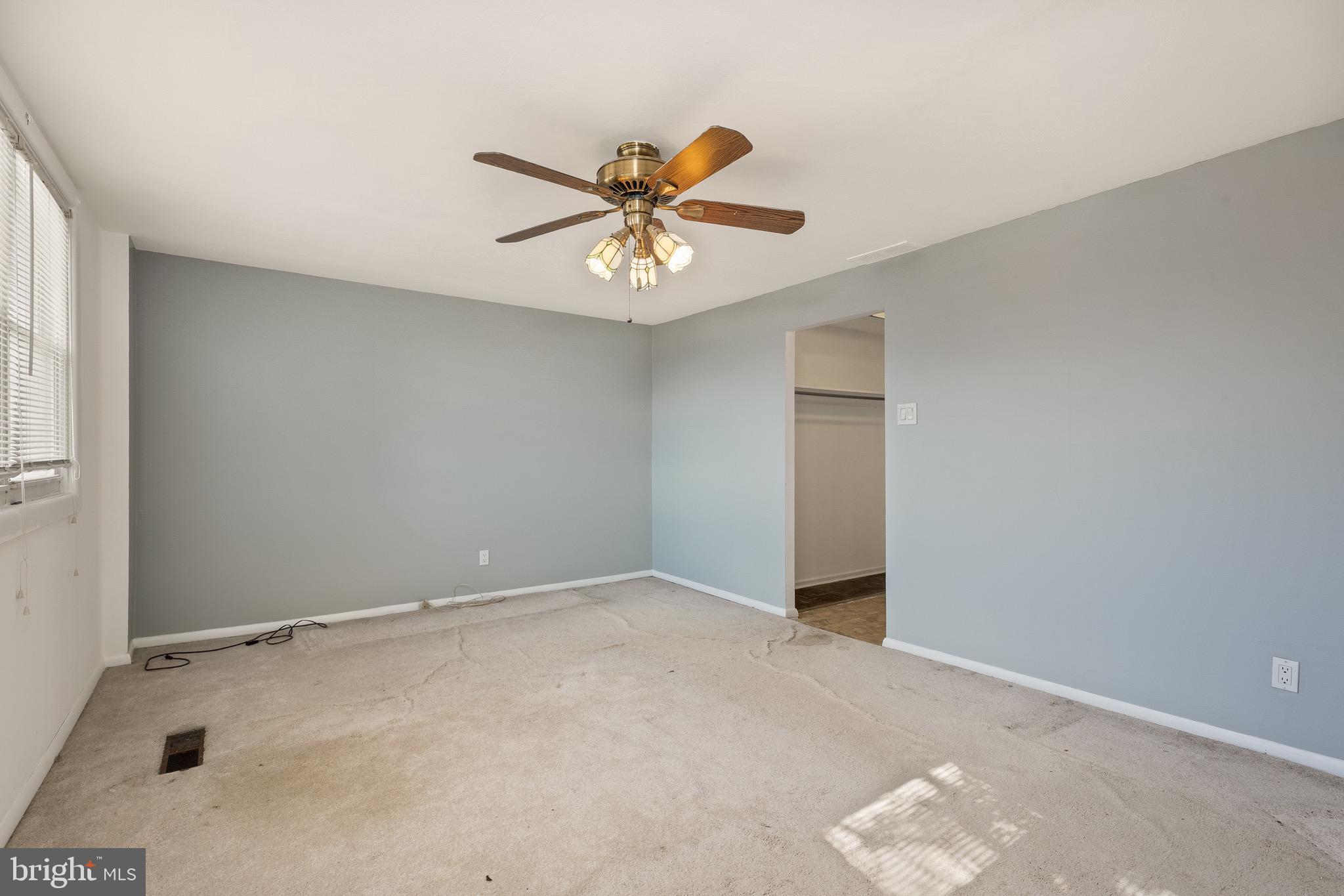 4137 Fairdale Road Philadelphia, PA 19154 - Photo 24 of 29 Gallery Image 24