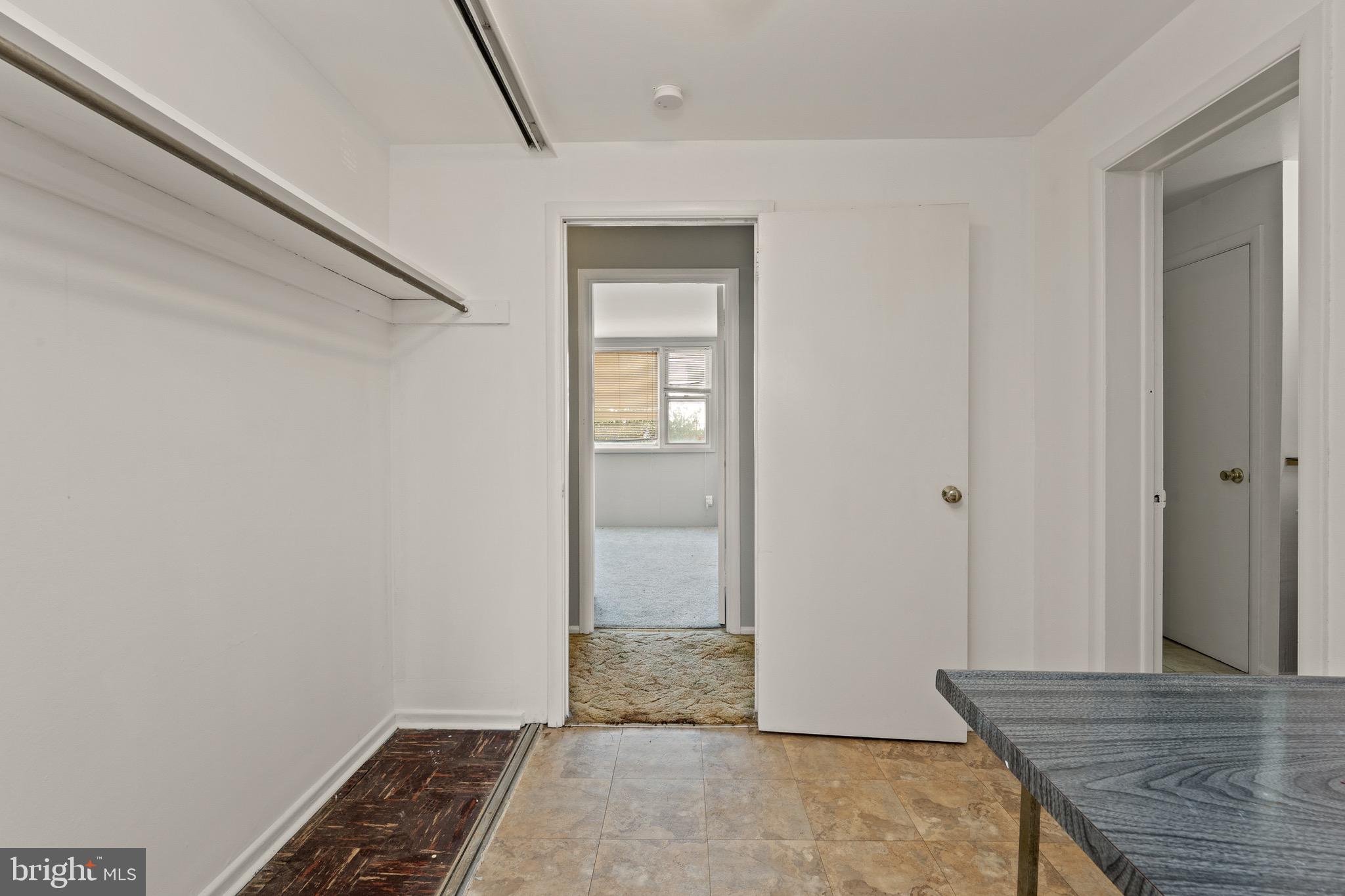 4137 Fairdale Road Philadelphia, PA 19154 - Photo 25 of 29 Gallery Image 25