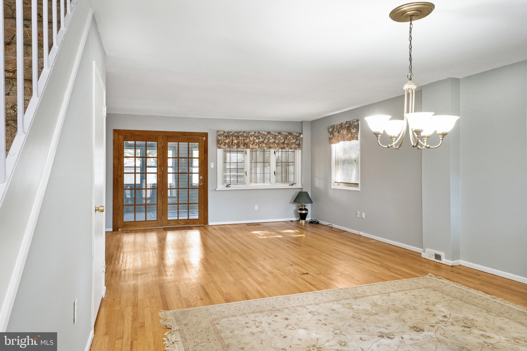 4137 Fairdale Road Philadelphia, PA 19154 - Photo 6 of 29 Gallery Image 6