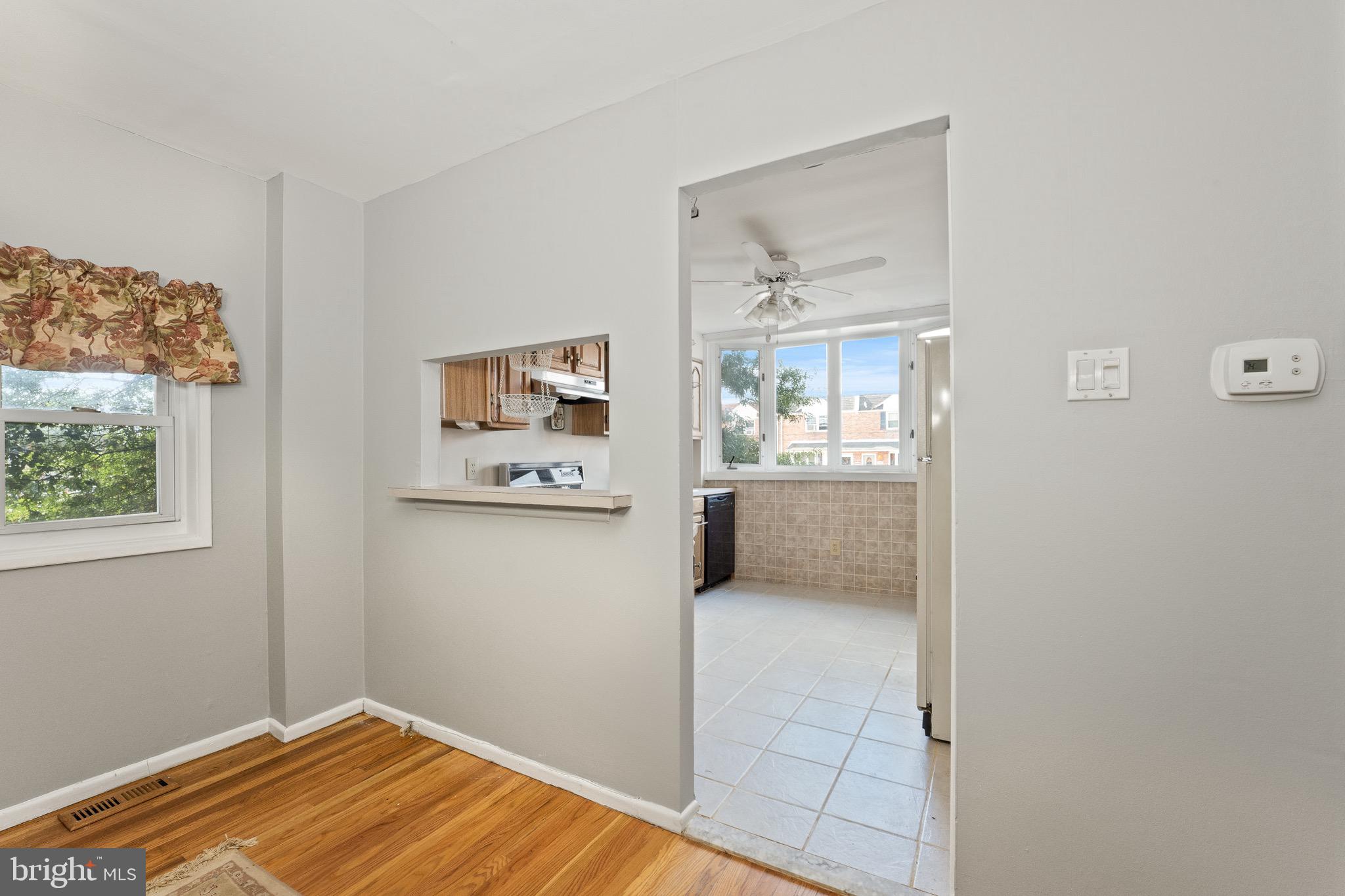 4137 Fairdale Road Philadelphia, PA 19154 - Photo 7 of 29 Gallery Image 7