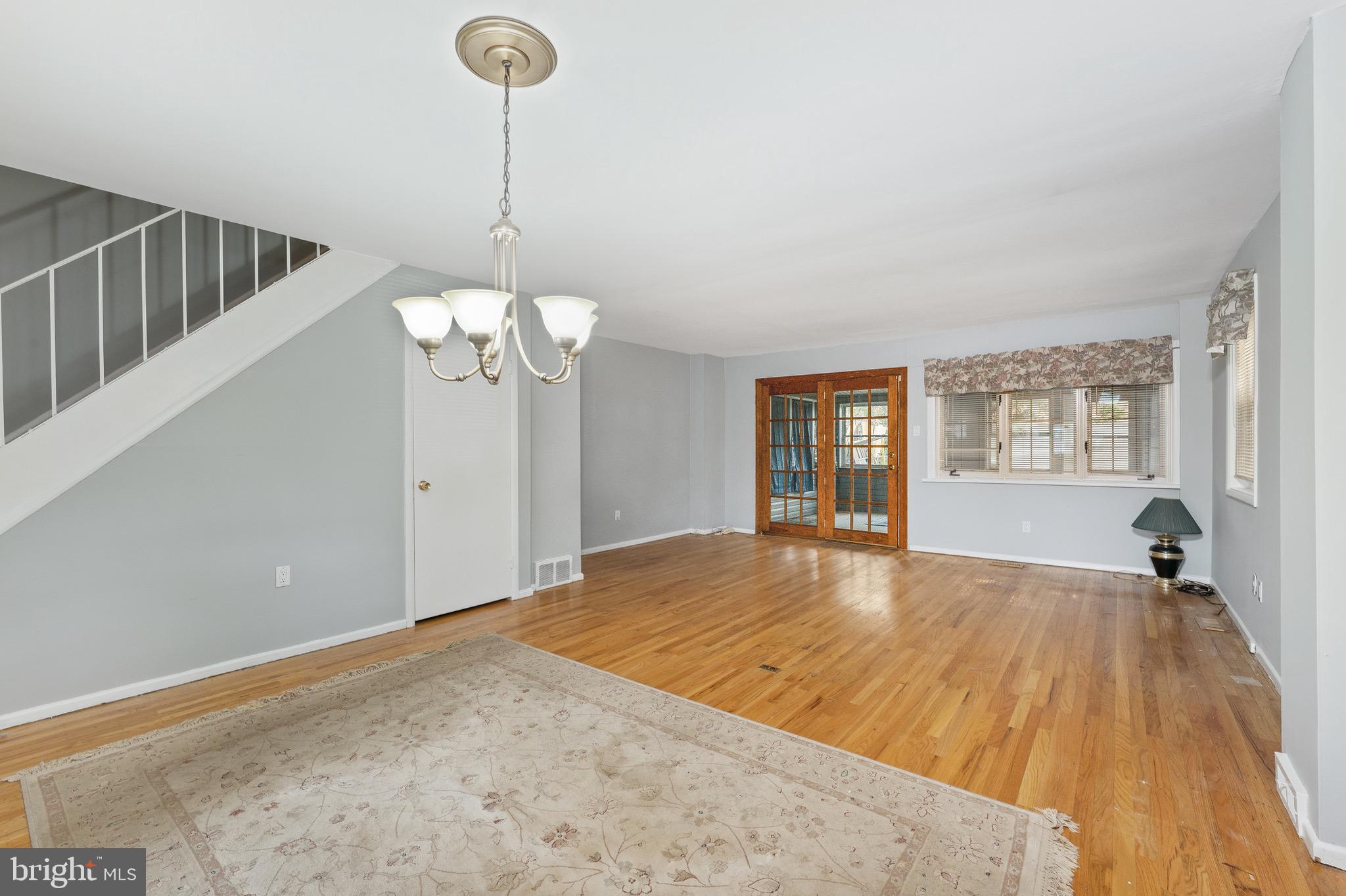 4137 Fairdale Road Philadelphia, PA 19154 - Photo 8 of 29 Gallery Image 8
