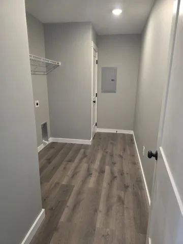 $2,100 | 102 Alice Preston Loop, Gordonsville, TN 38563