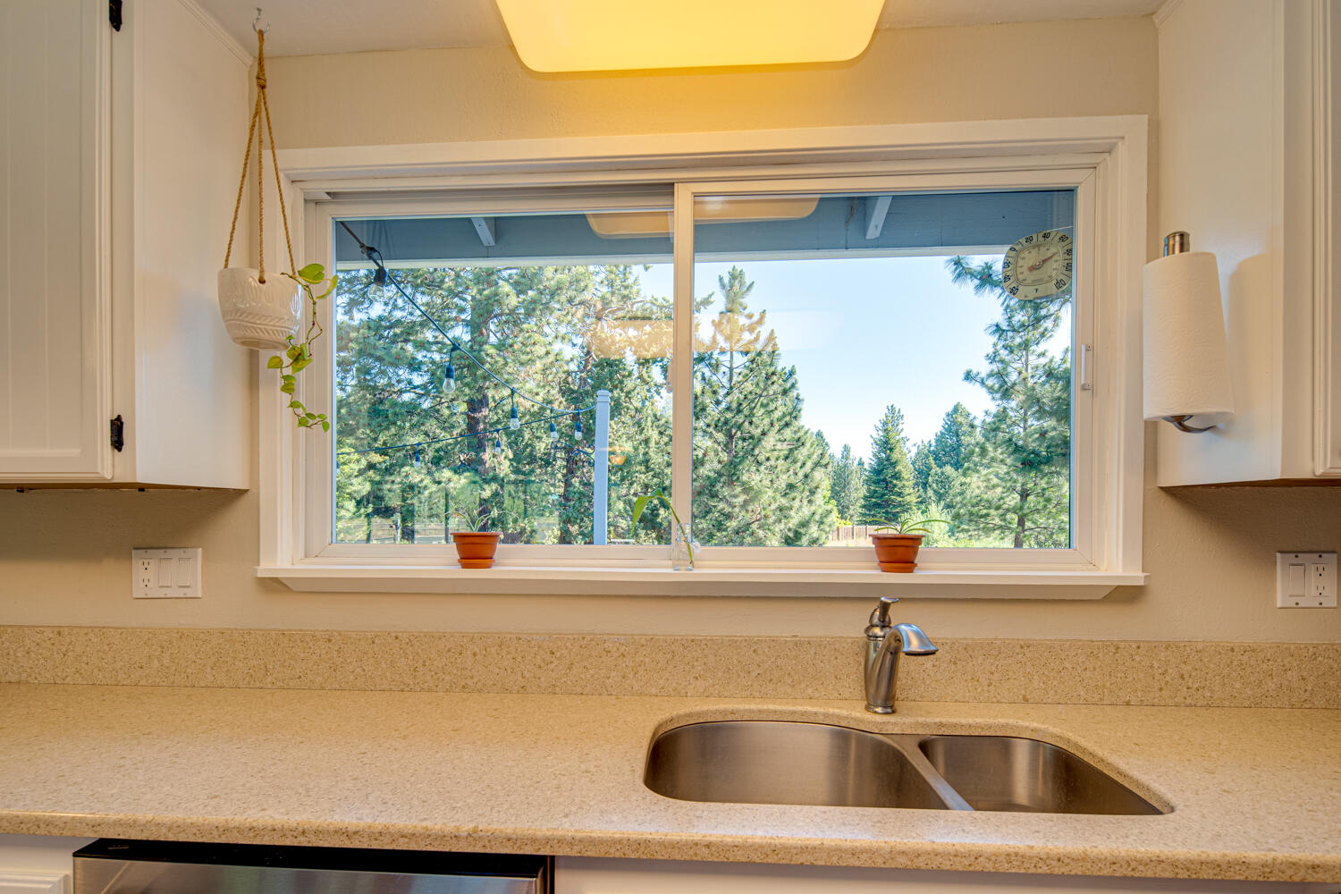 60588 Springtree Court Bend, OR 97702 - Photo 17 of 50 60588-089