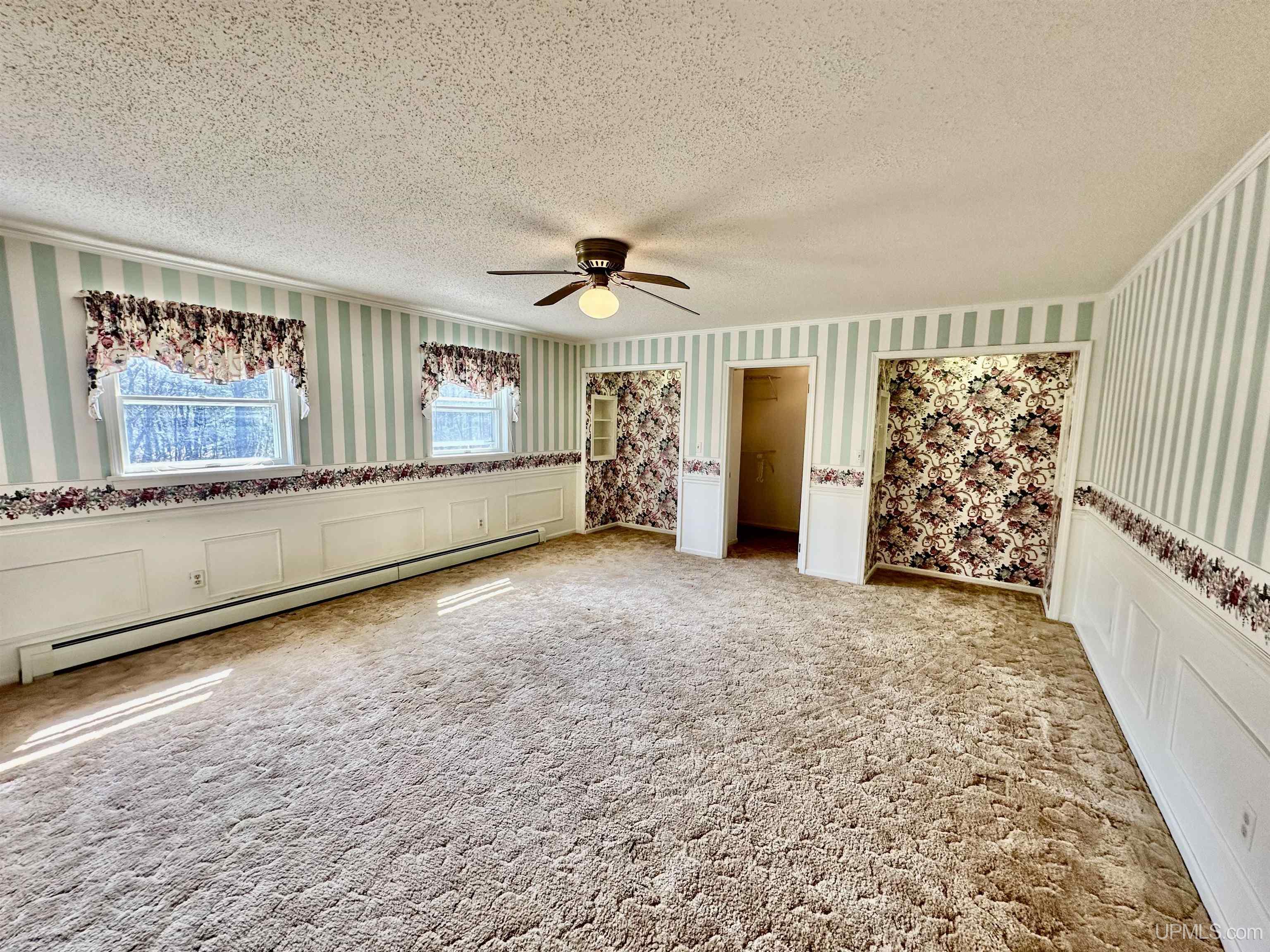 40 Ridge Road Marquette, MI 49855 - Photo 39 of 53 Gallery Image 39