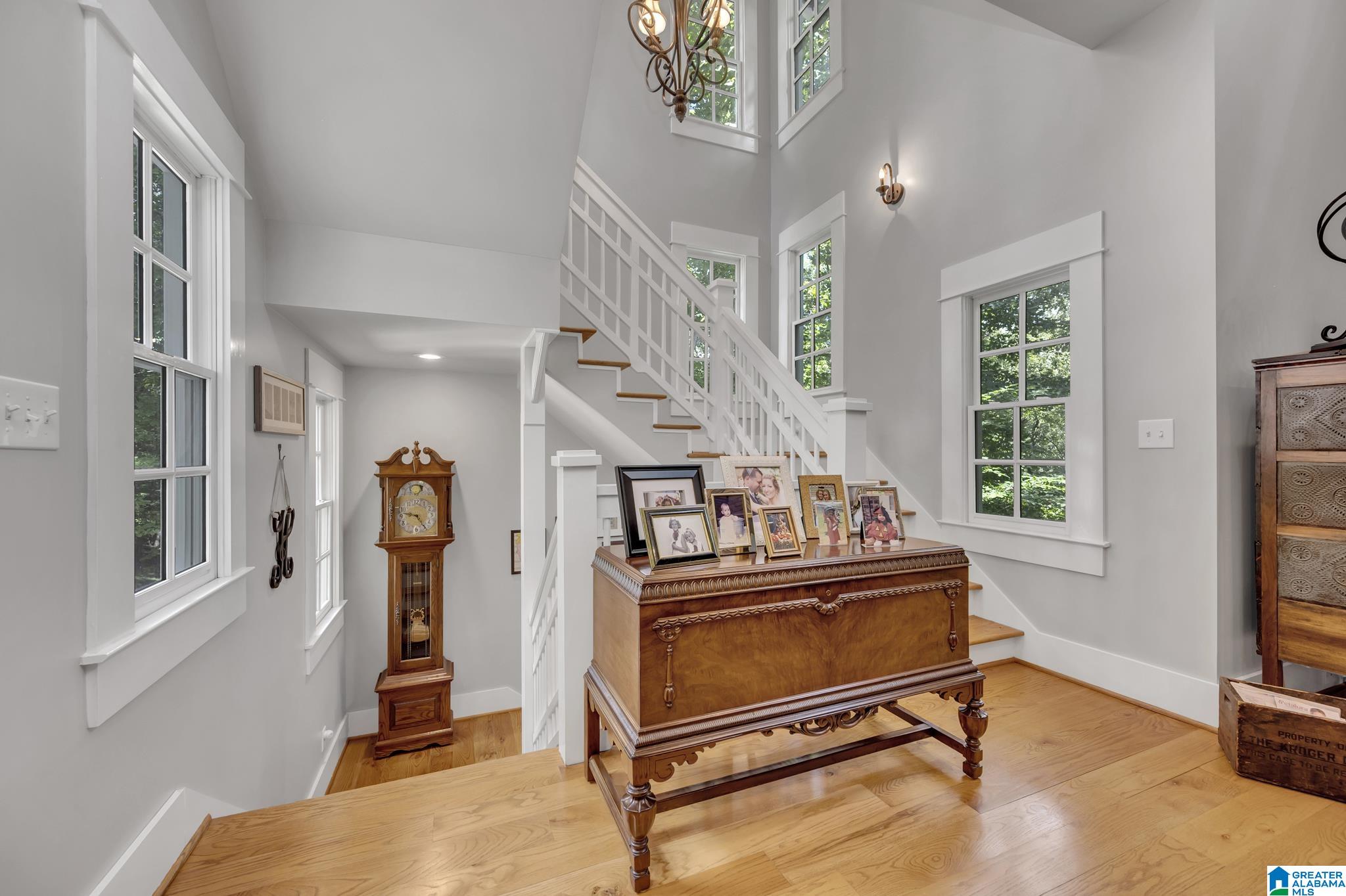 151 Oak Circle Hayden, AL 35079 - Photo 25 of 48