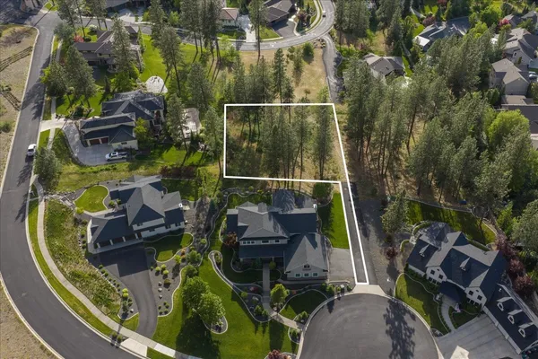 $300,000 | 6106 Verona Court, Spokane, WA 99223