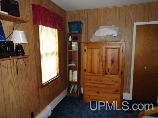 320 Greenland Road Ontonagon, MI 49953 - Photo 32 of 36