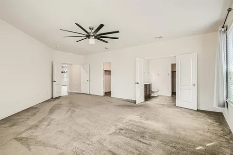 $475,000 | 18308 Pencil Cactus Drive, Pflugerville, TX 78660