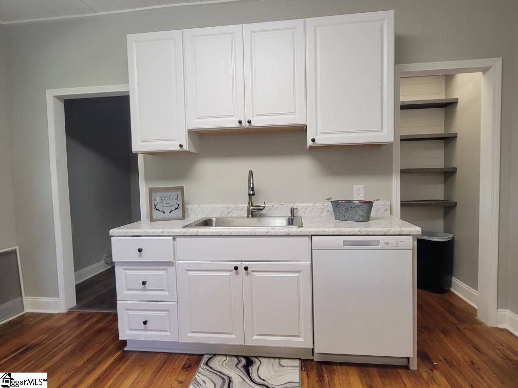 110 Whitney Street Slater, SC 29683 - Photo 11 of 35