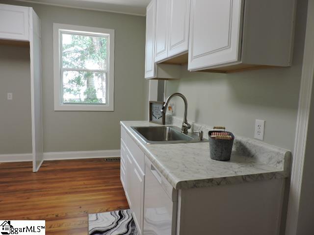 110 Whitney Street Slater, SC 29683 - Photo 13 of 35