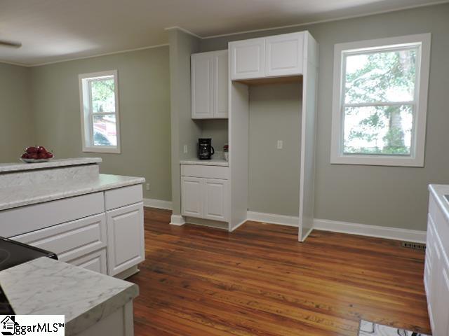 110 Whitney Street Slater, SC 29683 - Photo 14 of 35