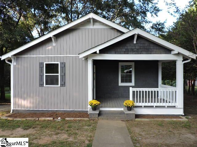 110 Whitney Street Slater, SC 29683 - Photo 15 of 35