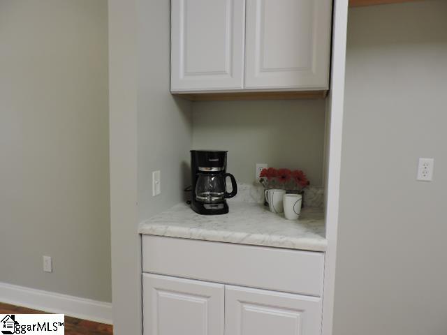 110 Whitney Street Slater, SC 29683 - Photo 16 of 35