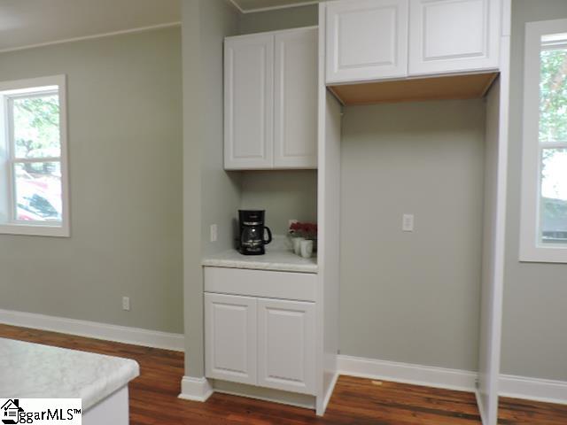 110 Whitney Street Slater, SC 29683 - Photo 17 of 35