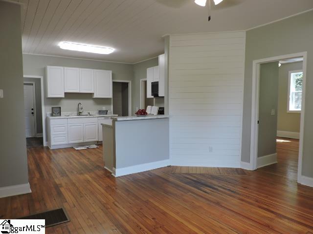110 Whitney Street Slater, SC 29683 - Photo 18 of 35