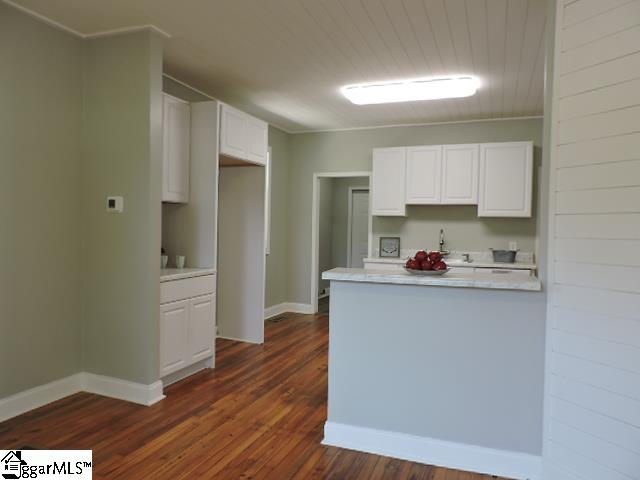 110 Whitney Street Slater, SC 29683 - Photo 19 of 35