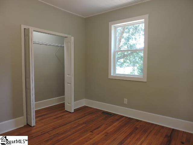 110 Whitney Street Slater, SC 29683 - Photo 20 of 35