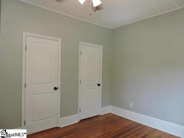 110 Whitney Street Slater, SC 29683 - Photo 21 of 35
