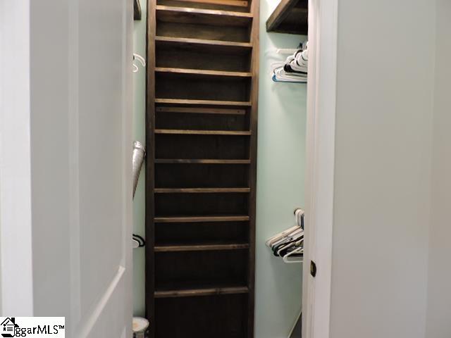 110 Whitney Street Slater, SC 29683 - Photo 23 of 35