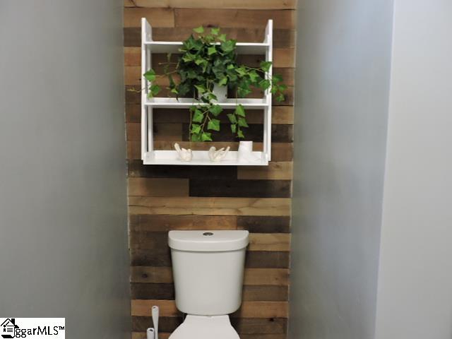 110 Whitney Street Slater, SC 29683 - Photo 24 of 35