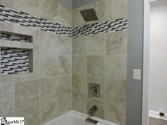 110 Whitney Street Slater, SC 29683 - Photo 26 of 35