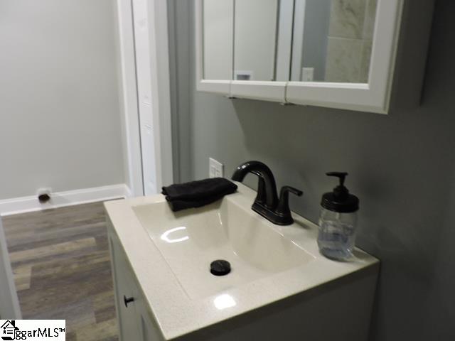 110 Whitney Street Slater, SC 29683 - Photo 27 of 35