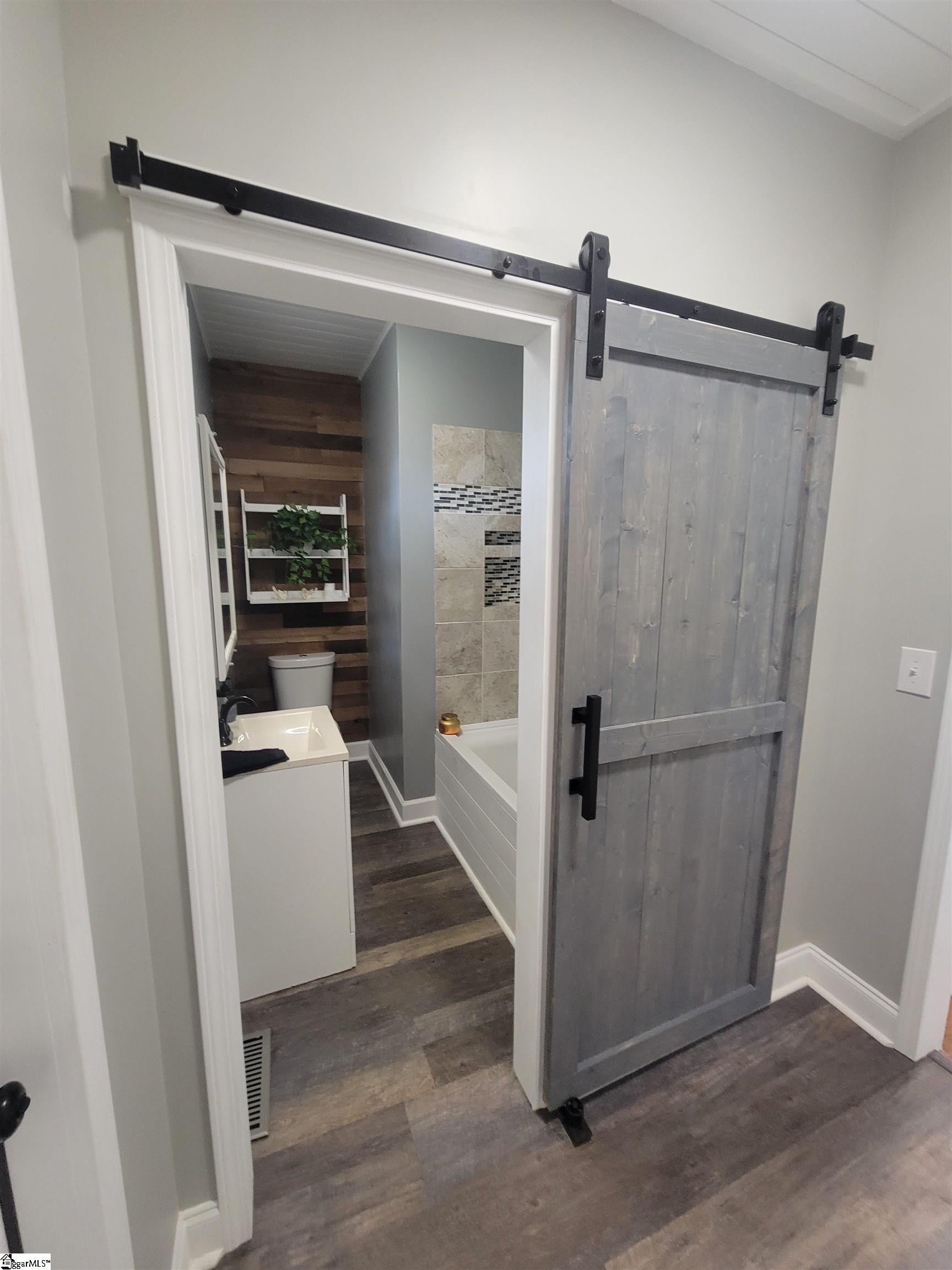 110 Whitney Street Slater, SC 29683 - Photo 28 of 35