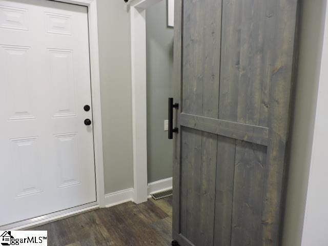 110 Whitney Street Slater, SC 29683 - Photo 29 of 35