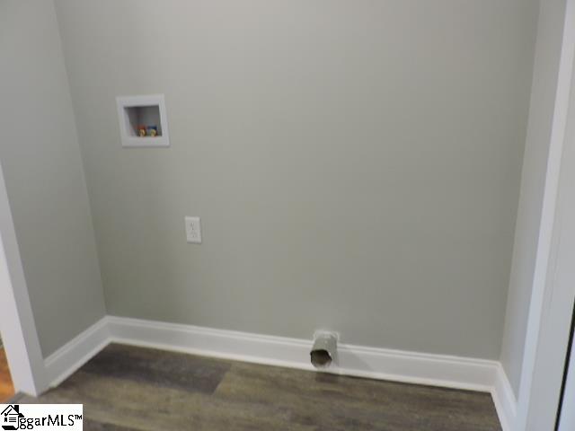 110 Whitney Street Slater, SC 29683 - Photo 30 of 35