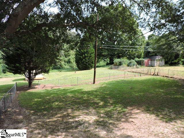 110 Whitney Street Slater, SC 29683 - Photo 32 of 35