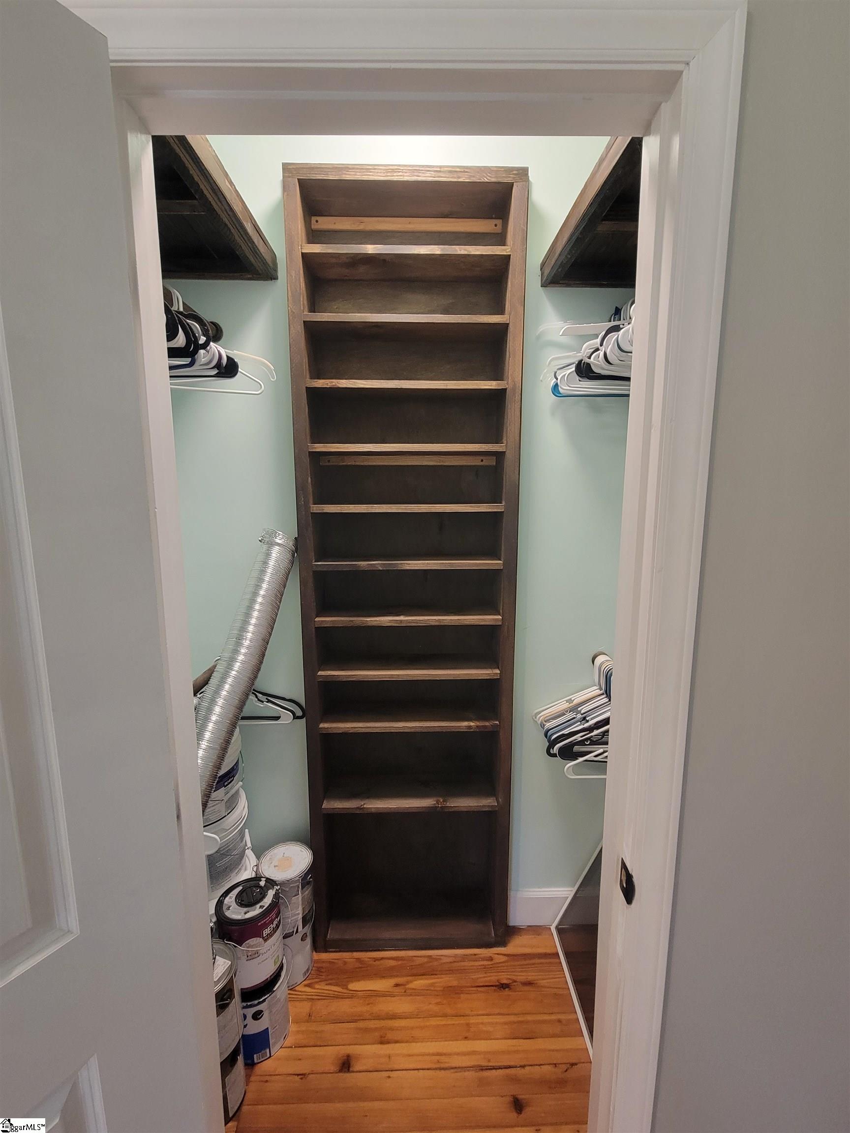 110 Whitney Street Slater, SC 29683 - Photo 34 of 35