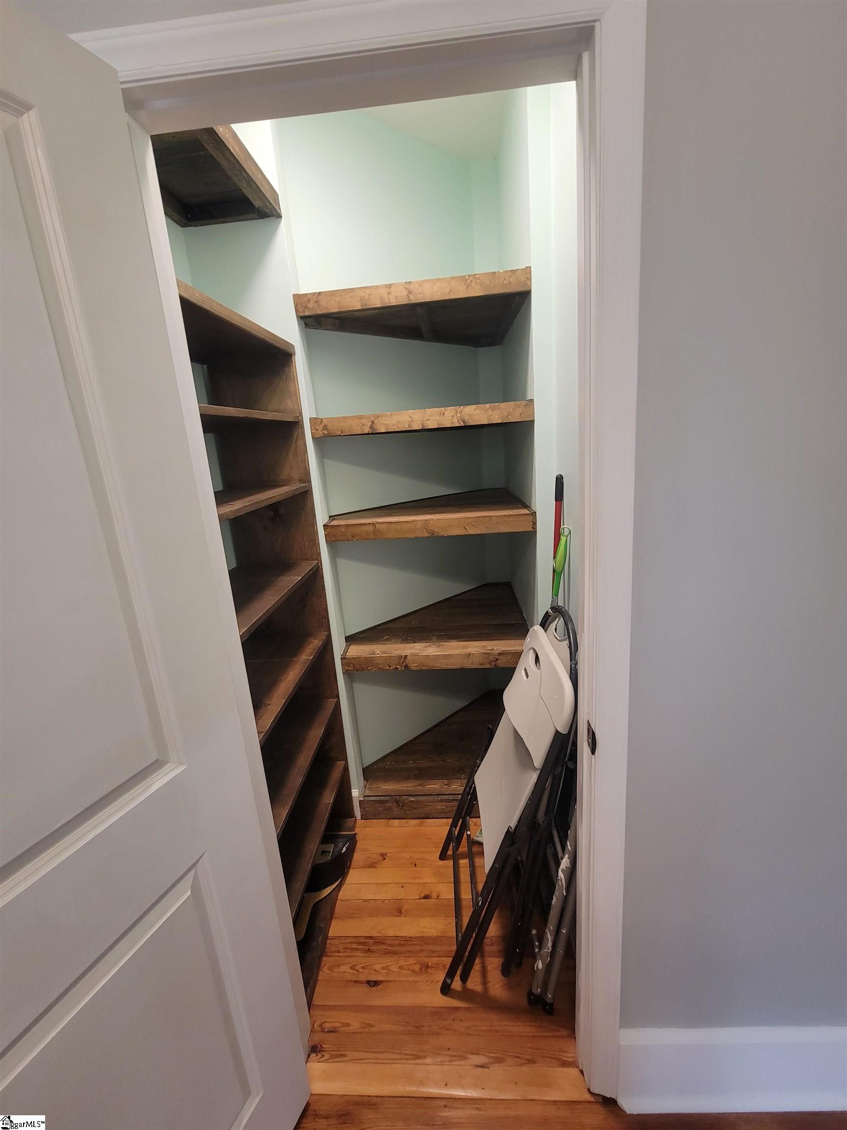 110 Whitney Street Slater, SC 29683 - Photo 35 of 35