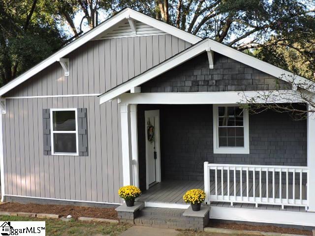 110 Whitney Street Slater, SC 29683 - Photo 4 of 35