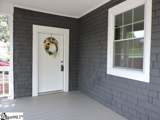 110 Whitney Street Slater, SC 29683 - Photo 5 of 35