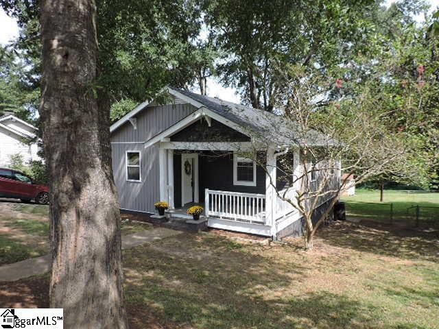110 Whitney Street Slater, SC 29683 - Photo 6 of 35