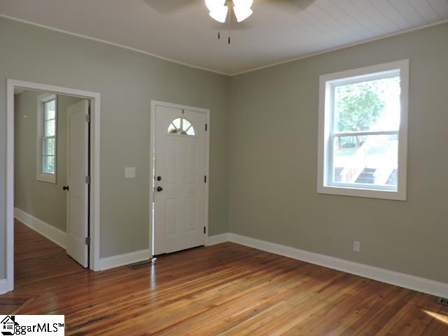 110 Whitney Street Slater, SC 29683 - Photo 8 of 35