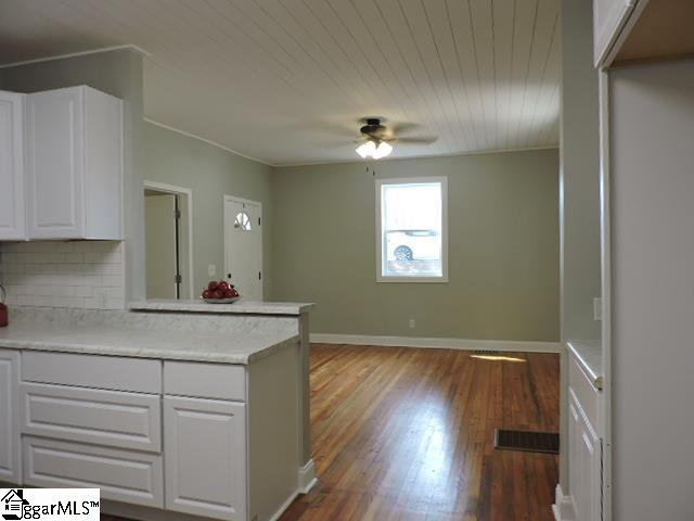 110 Whitney Street Slater, SC 29683 - Photo 9 of 35