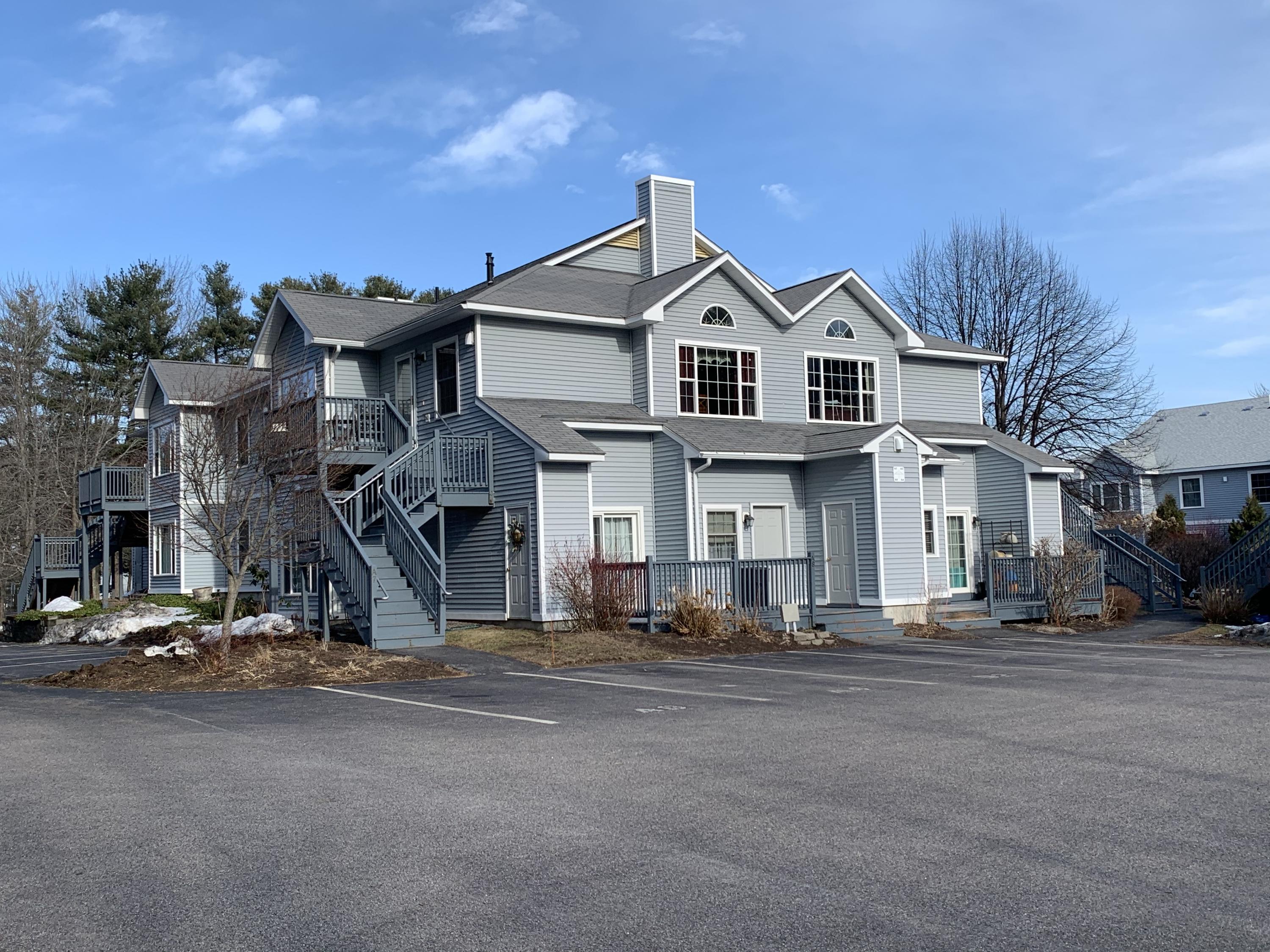 9 Cascade Road, Unit A3 Old Orchard Beach, ME 04064 - Photo 1 of 12 IMG-9962