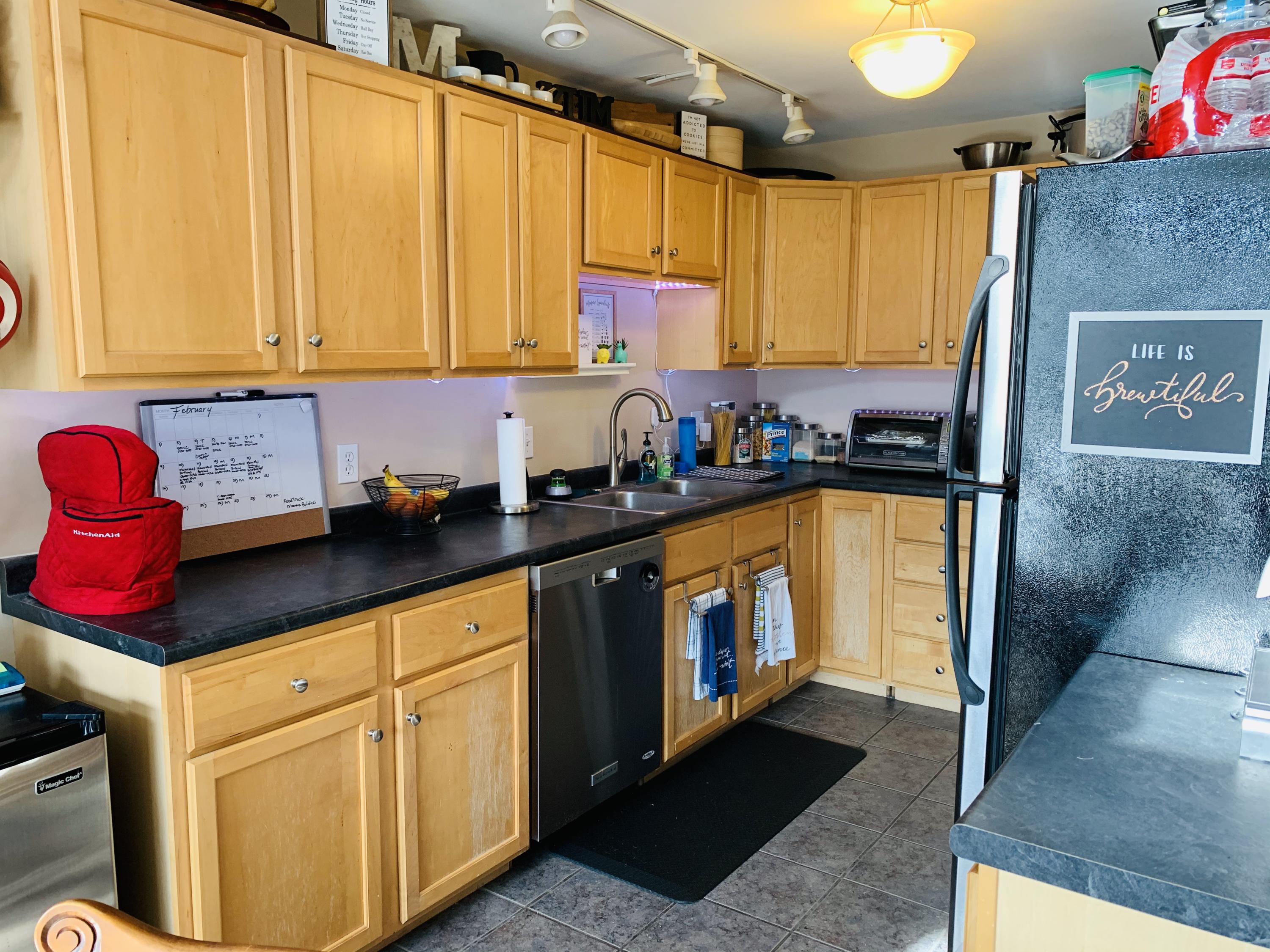 9 Cascade Road, Unit A3 Old Orchard Beach, ME 04064 - Photo 4 of 12 IMG-0003
