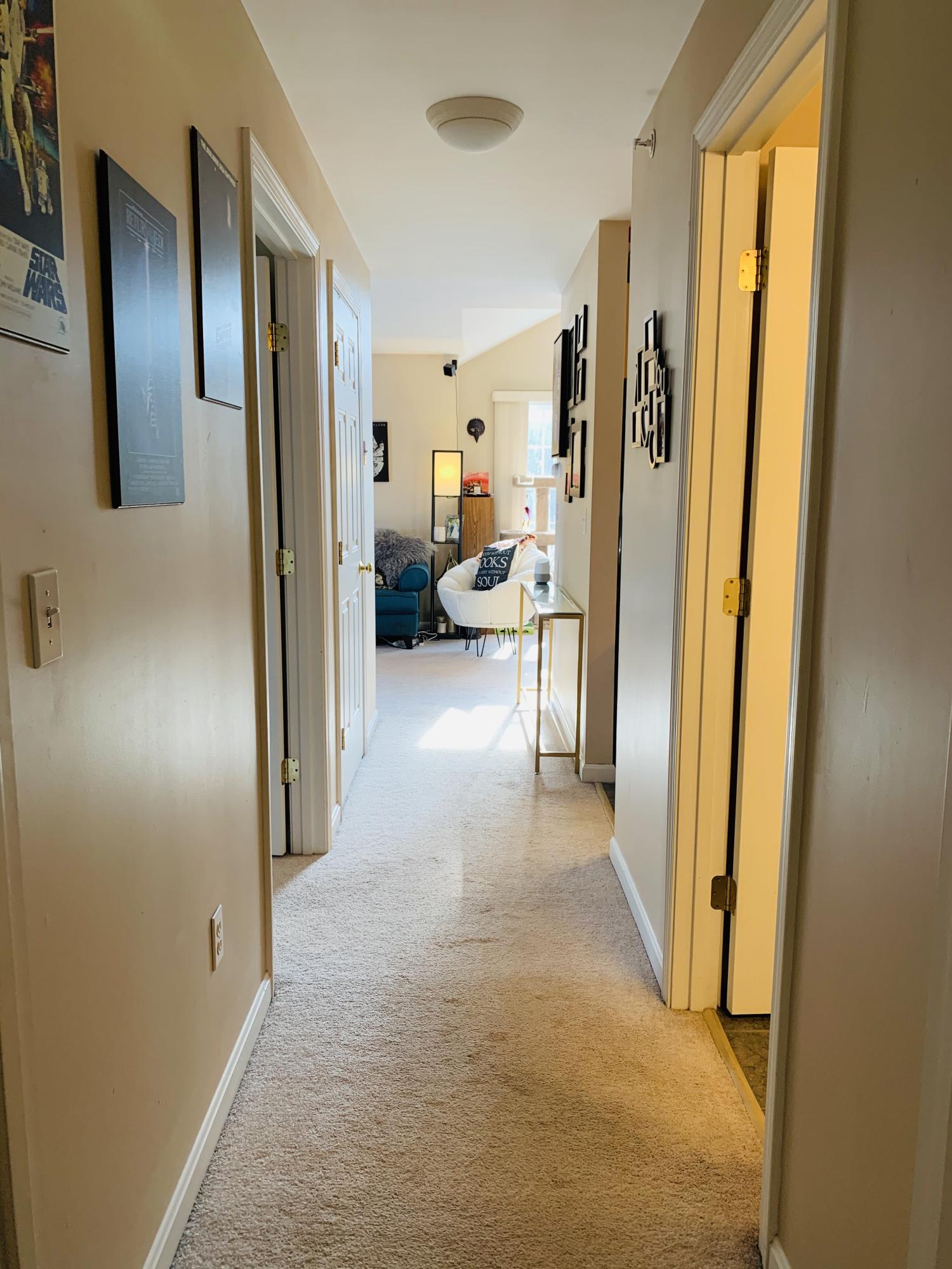 9 Cascade Road, Unit A3 Old Orchard Beach, ME 04064 - Photo 6 of 12 IMG-9989