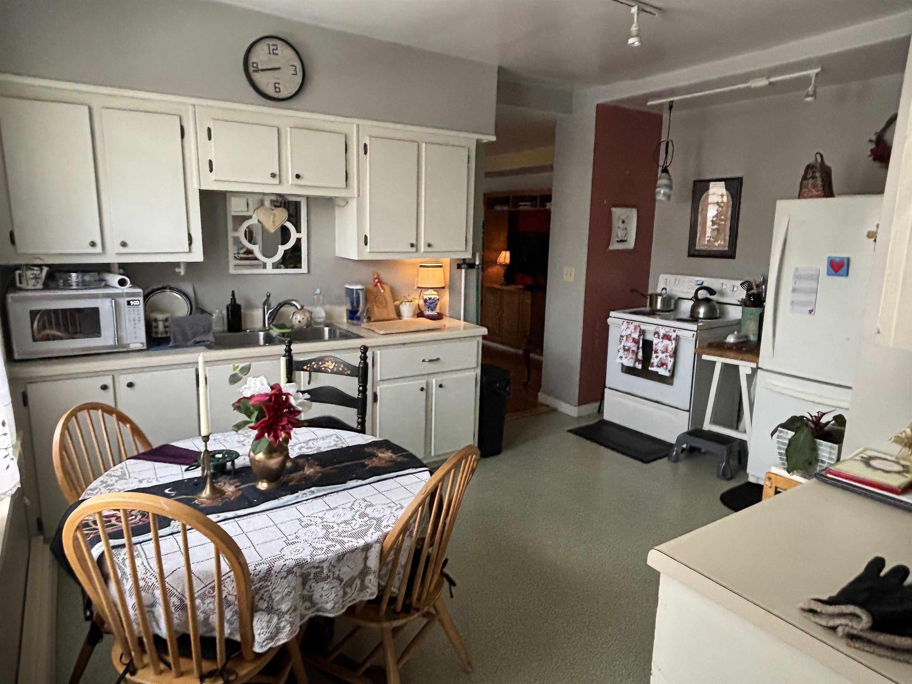 21 Annie Street, Unit C Berwick, ME 03901 - Photo 1 of 16