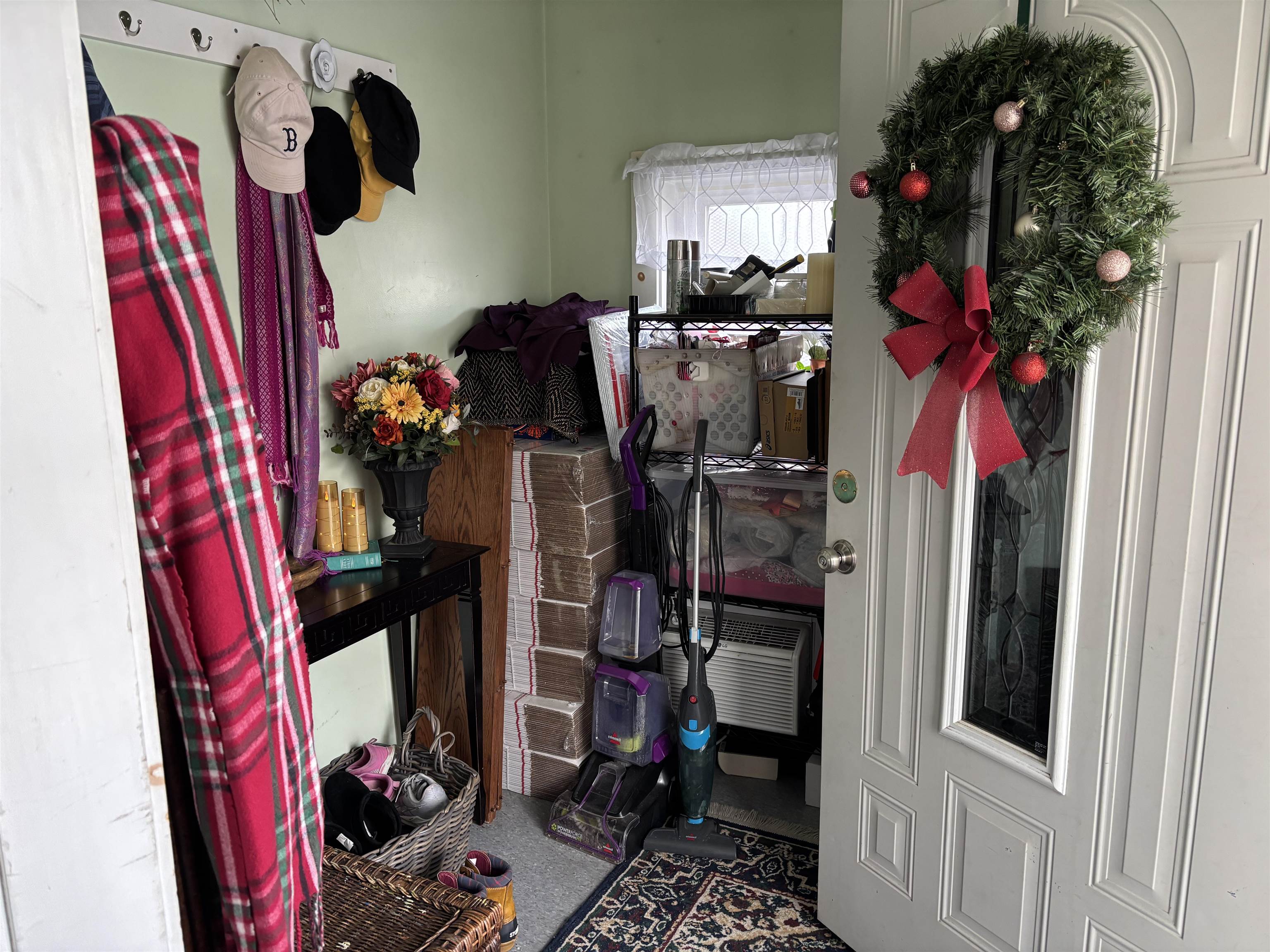 21 Annie Street, Unit C Berwick, ME 03901 - Photo 11 of 16