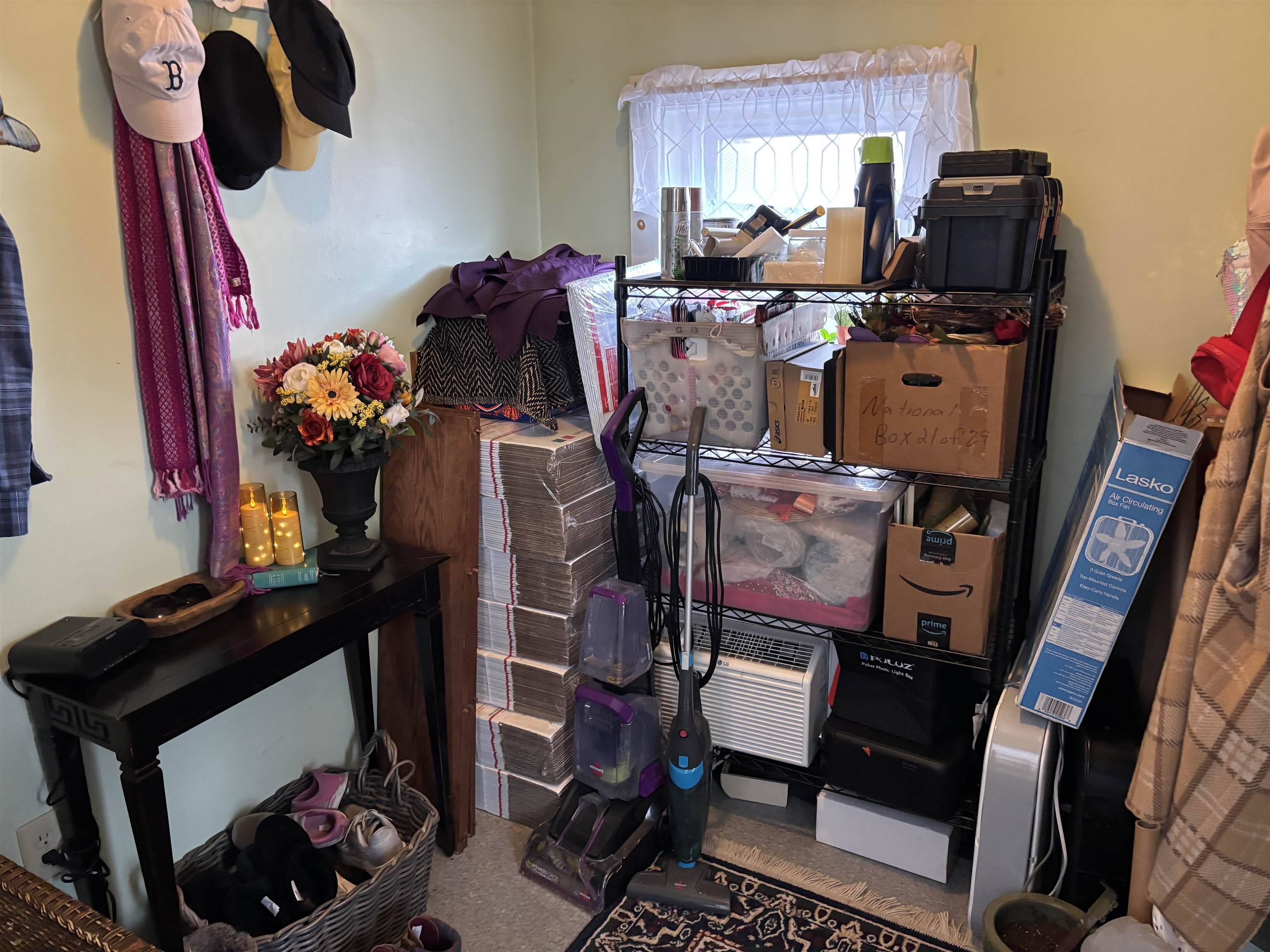 21 Annie Street, Unit C Berwick, ME 03901 - Photo 12 of 16