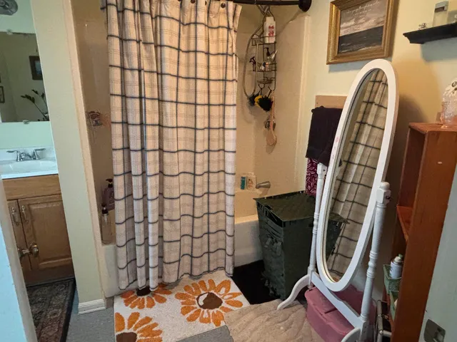 $1,395 | 21 Annie Street, Unit C, Berwick, ME 03901