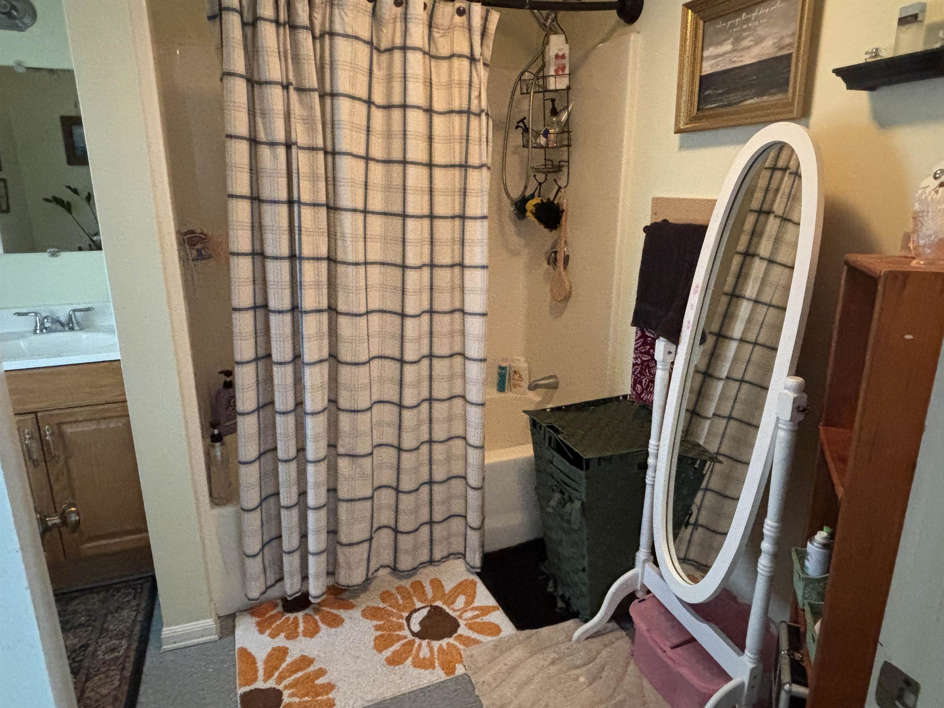 21 Annie Street, Unit C Berwick, ME 03901 - Photo 13 of 16