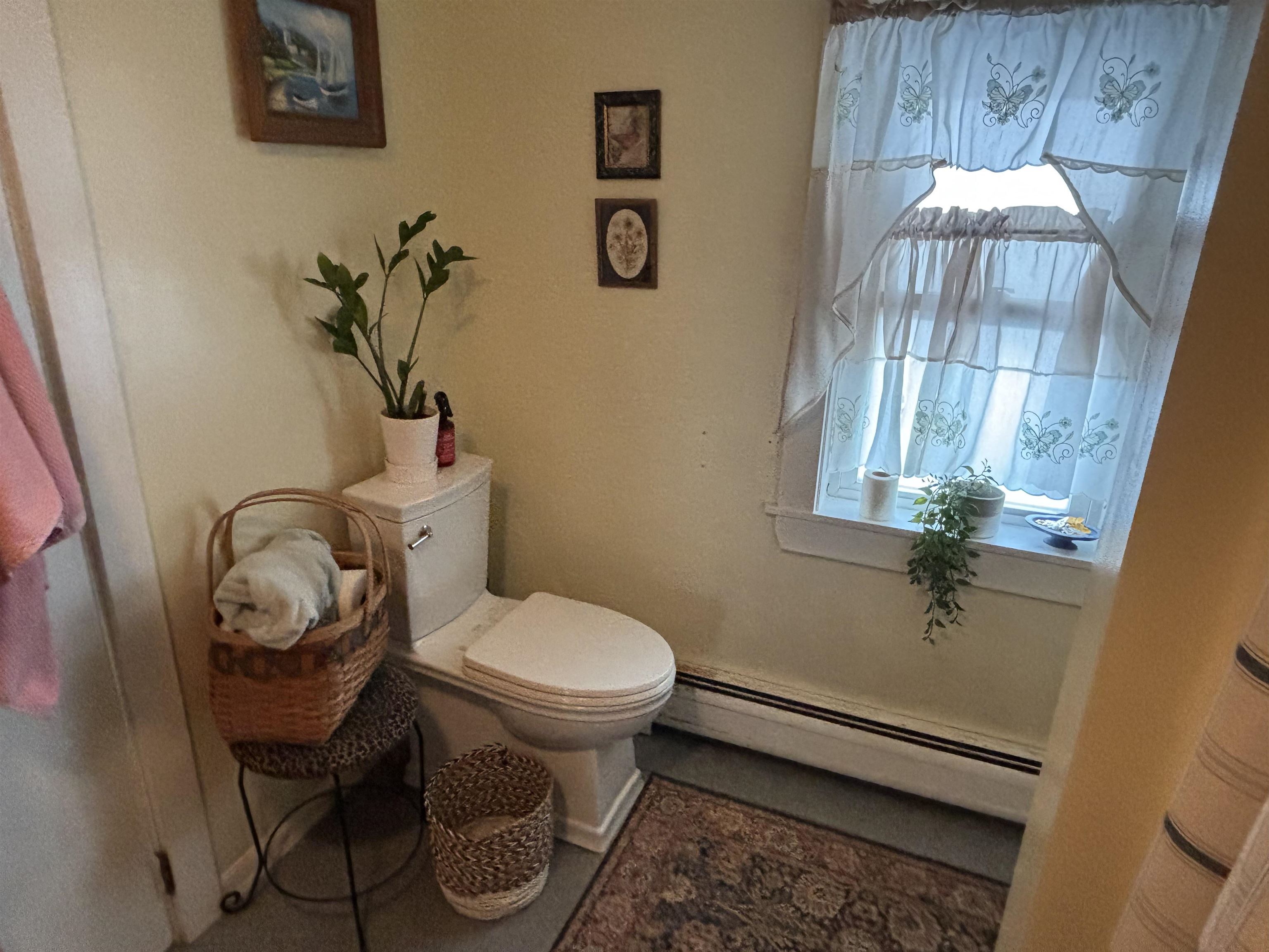 21 Annie Street, Unit C Berwick, ME 03901 - Photo 14 of 16