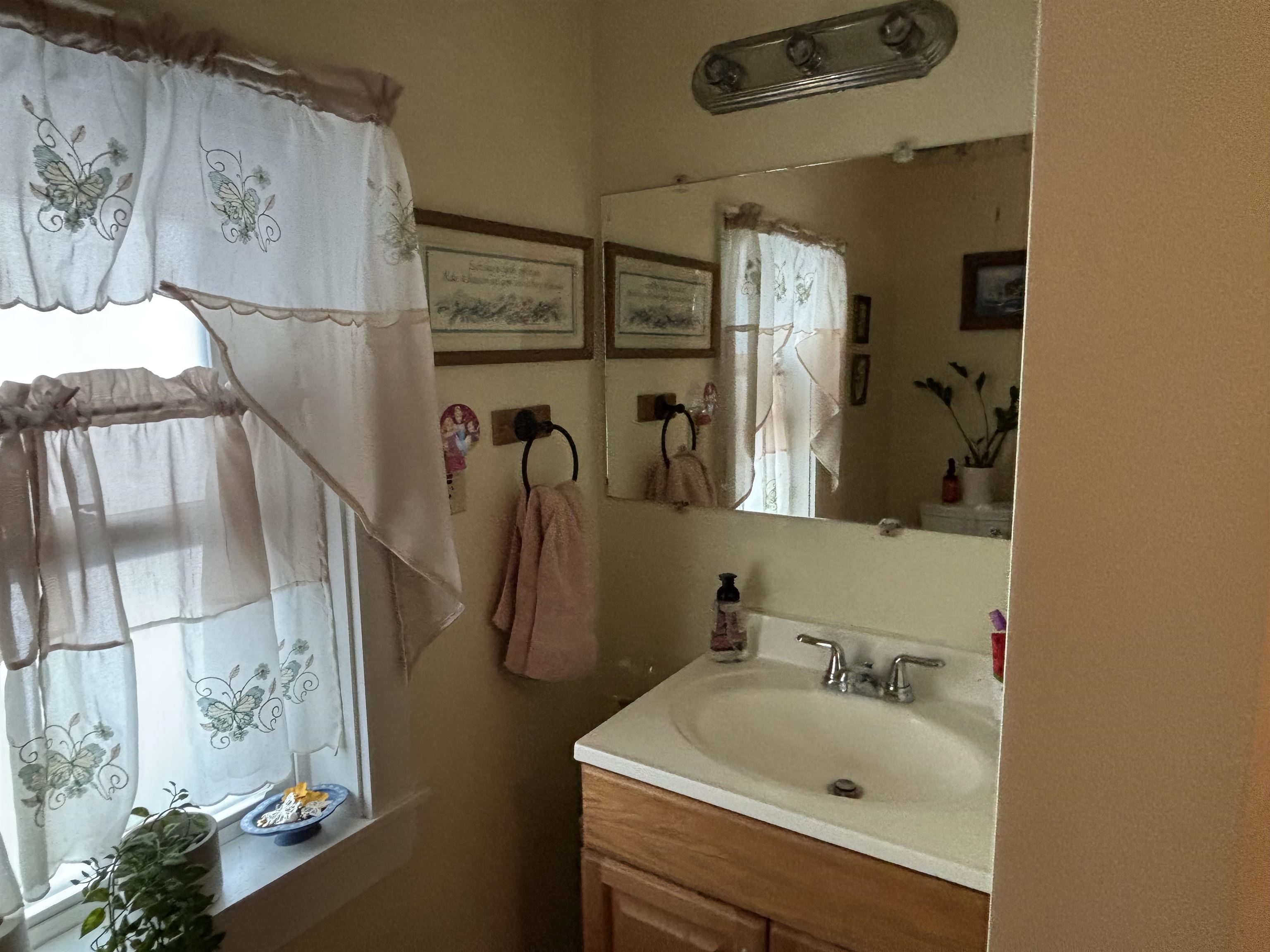 21 Annie Street, Unit C Berwick, ME 03901 - Photo 15 of 16