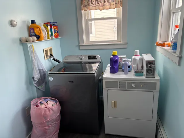 $1,395 | 21 Annie Street, Unit C, Berwick, ME 03901