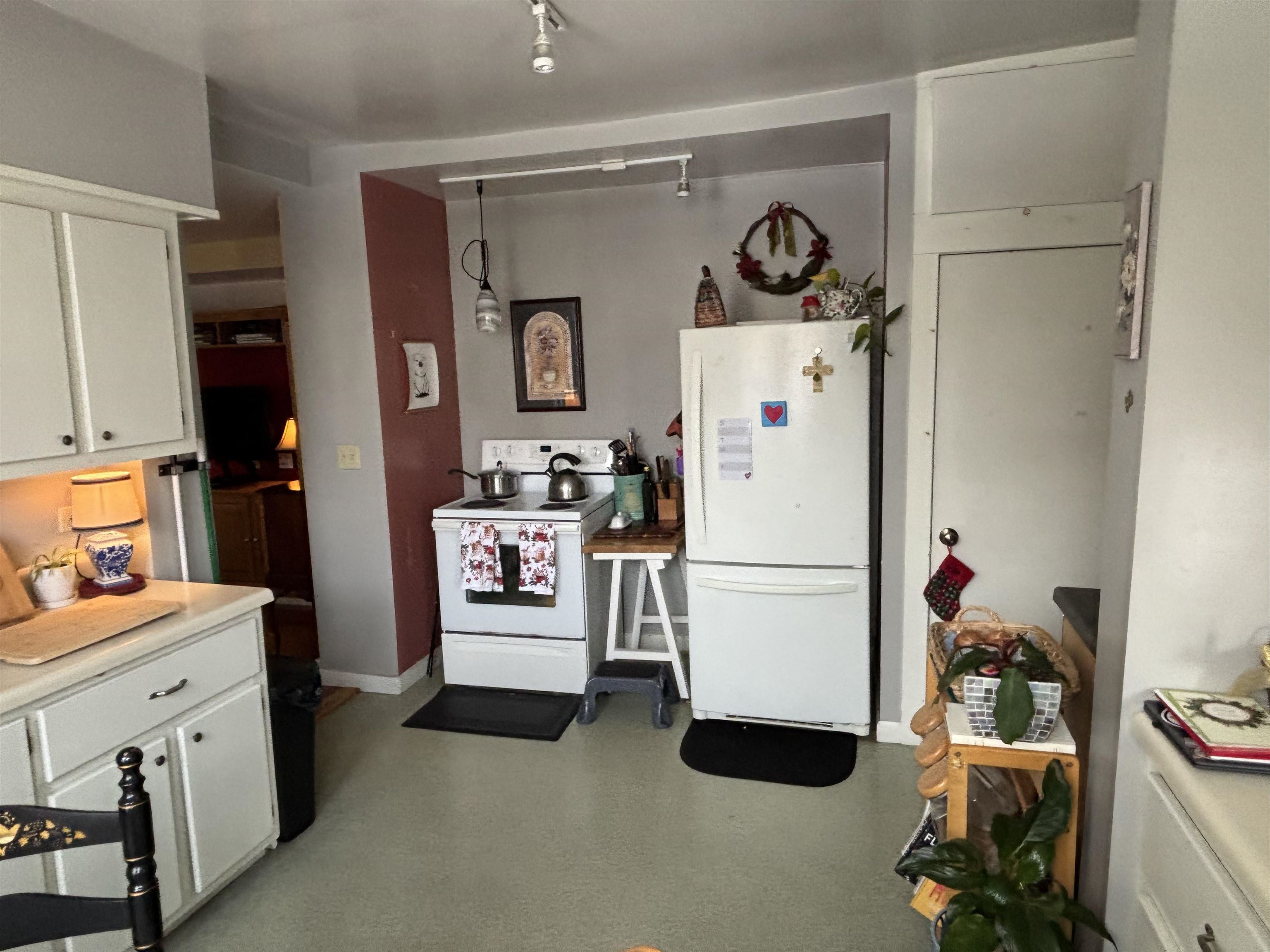 21 Annie Street, Unit C Berwick, ME 03901 - Photo 2 of 16